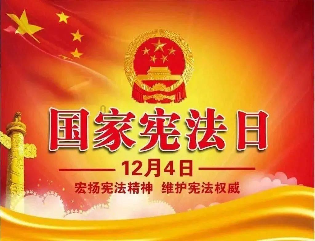 探讨交流,尽在许凯空降粉丝群安慰粉丝,劝粉丝不要乱花钱,你对此怎么看?!